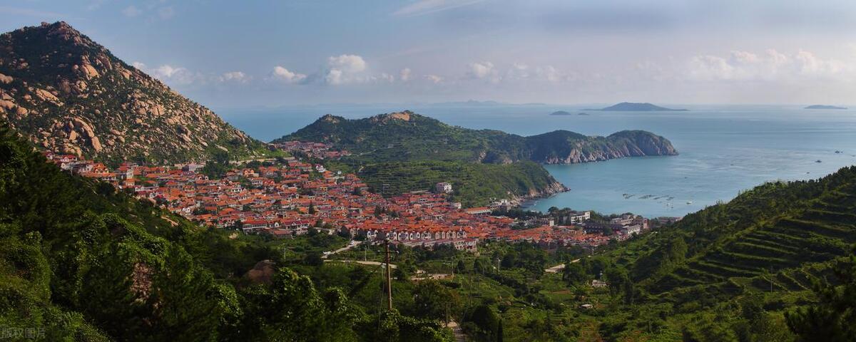 青岛两天一晚旅游攻略自由行,冬季青岛三日自由行攻略
