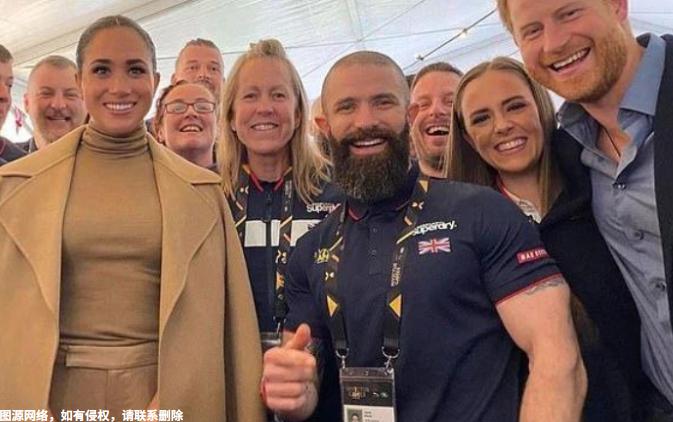 凯特和哈里梅根,凯特和梅根谁带货厉害