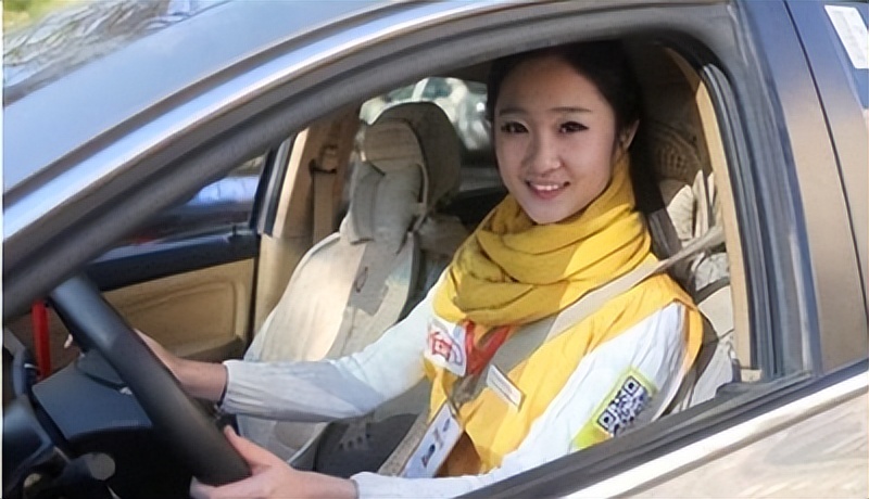 顺风车业务该以怎样的形式存在？中华顺风车业务考察报告