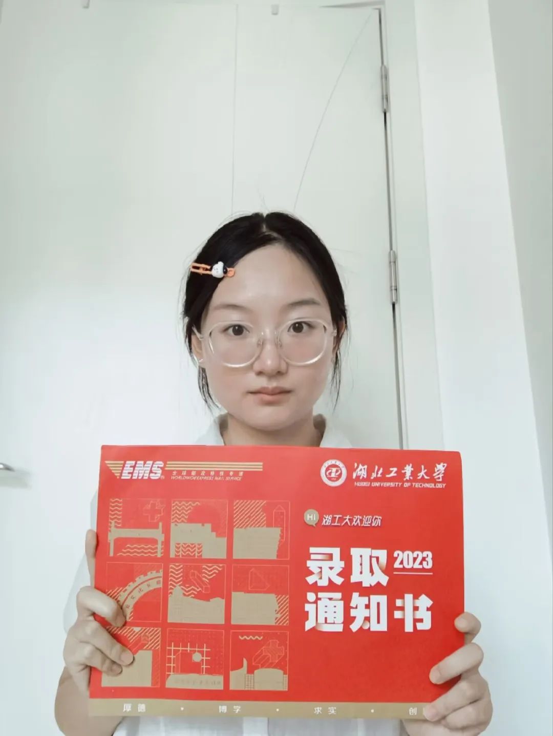 2023高考791分的学霸,湖北高考713分学霸