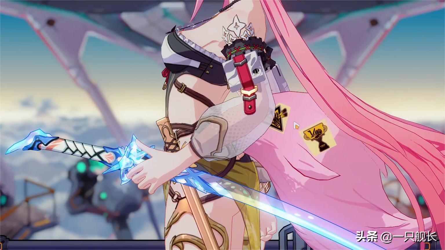 崩坏三勿忘樱,崩坏3御神装勿忘碎片怎么获取