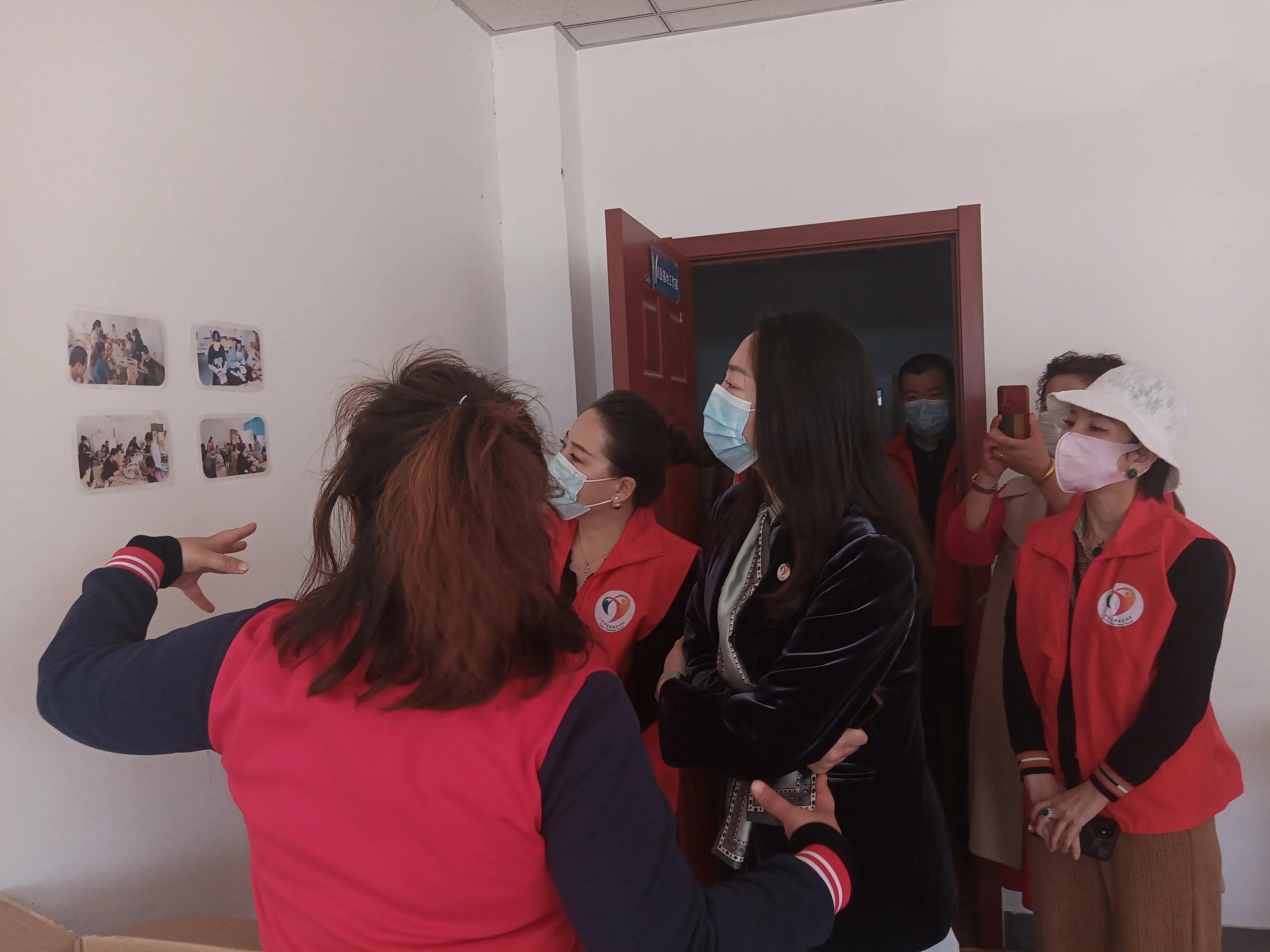 中华爱心志愿者协会,中华志愿者协会艺术团