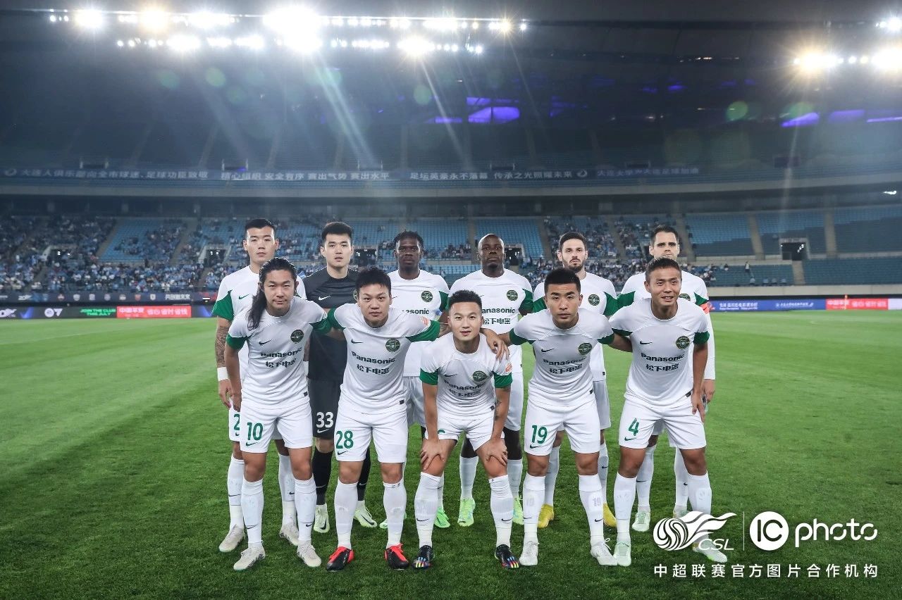 浙江队2-1战胜大连人视频,浙江队3-0大连人
