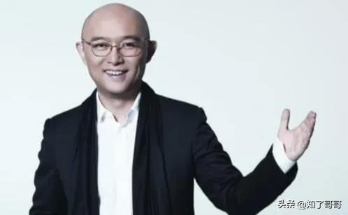 男女之间最好的感情就是有话直说,感情中应该有话直说嘛