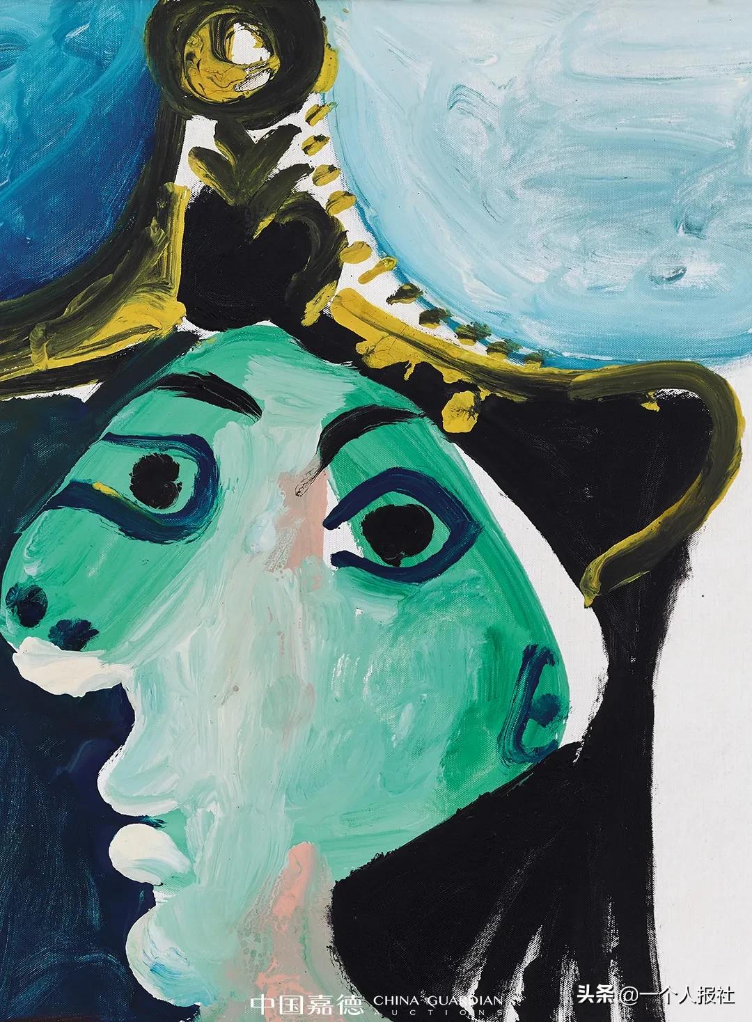 印象派画家克劳德莫奈海洋篇,克劳德莫奈睡莲池