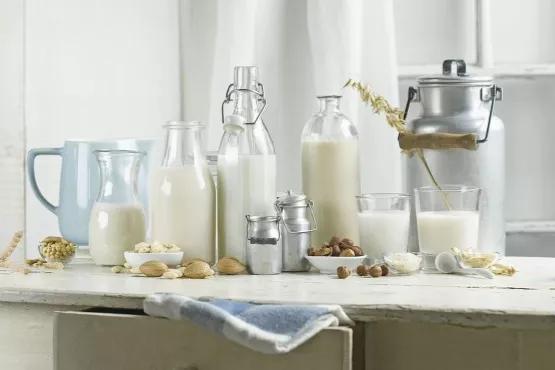 全国6款顶级酸奶,经鉴别,均由巴氏杀菌制成,生牛乳含量均超80%