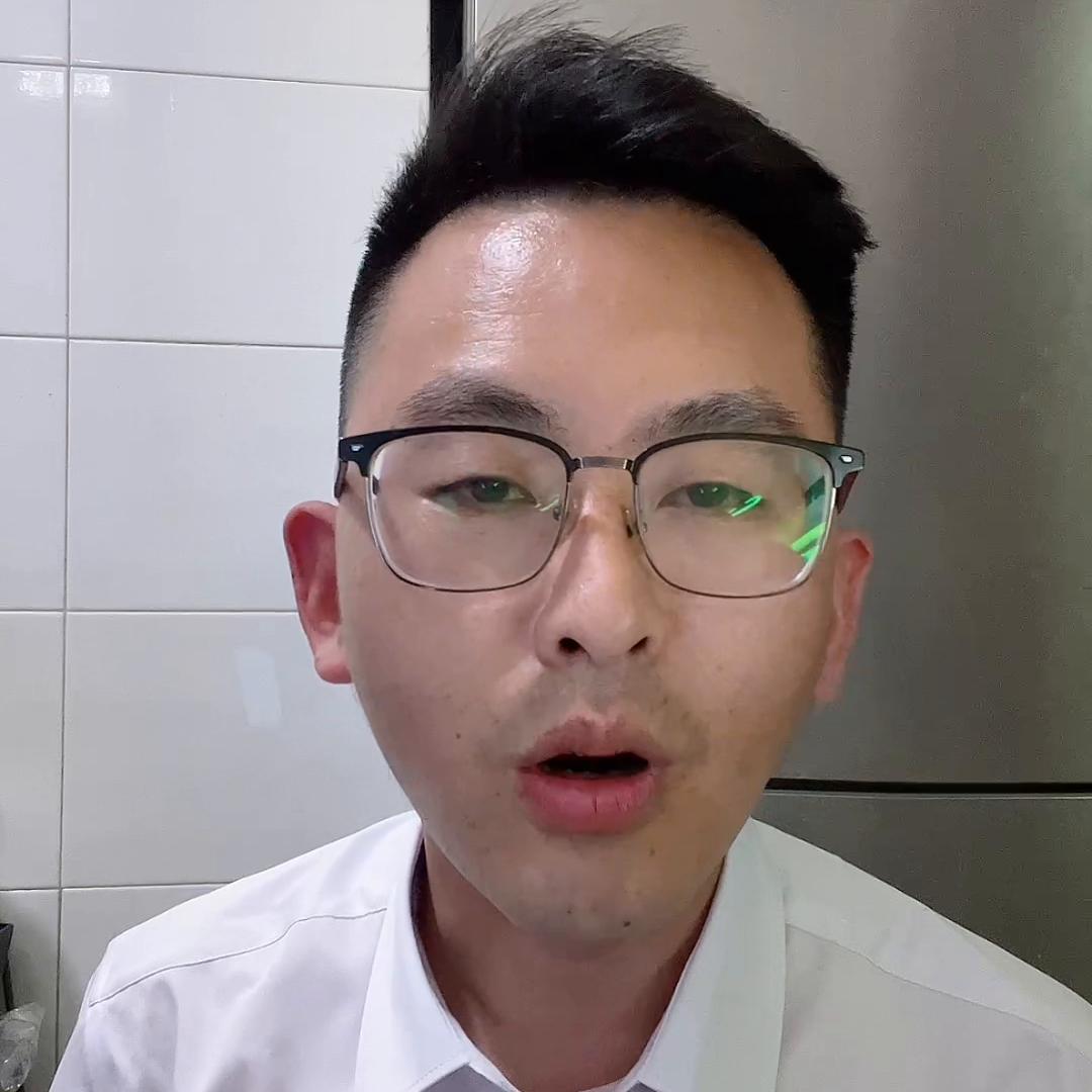 私立学校升学率排行榜,私立学校考试分批录取