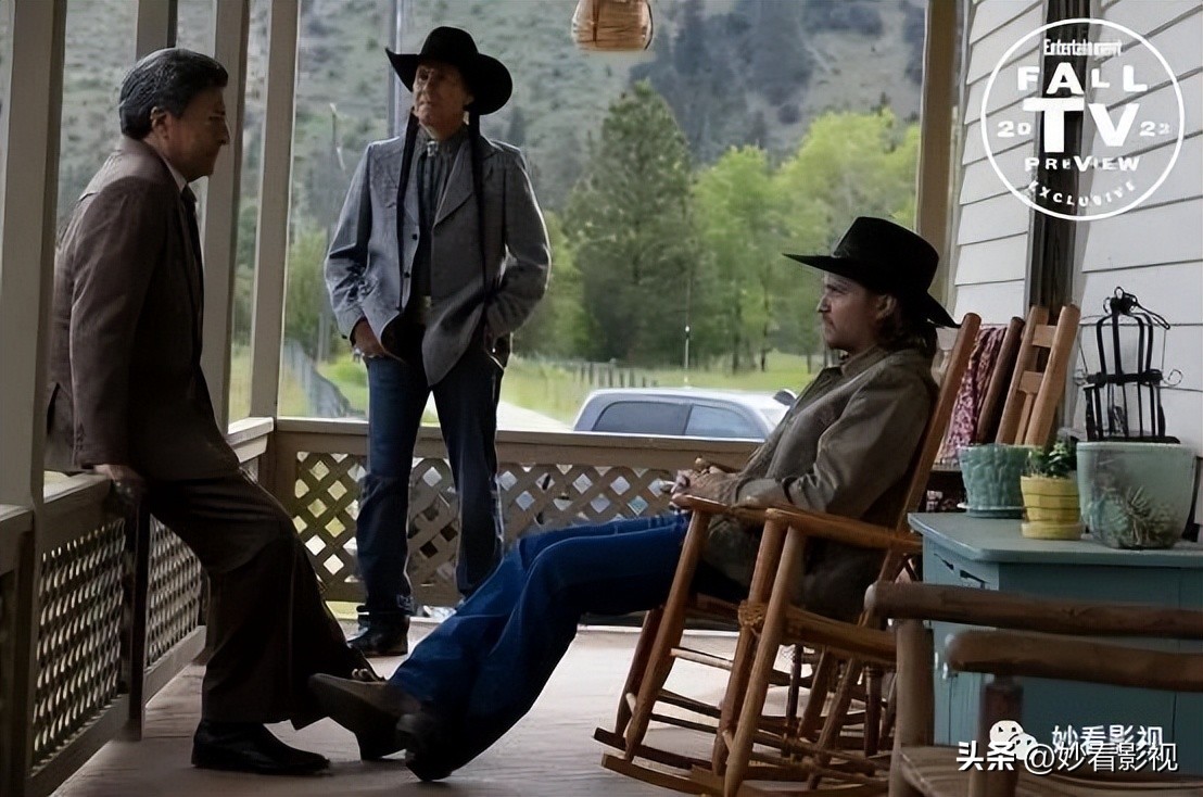 11月哪些影片你不能错过,11月一定要去看的电影