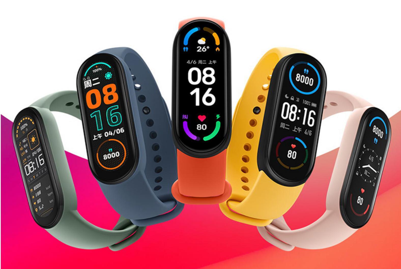 新年礼物买啥好呢,年会奖品小礼物大全实用