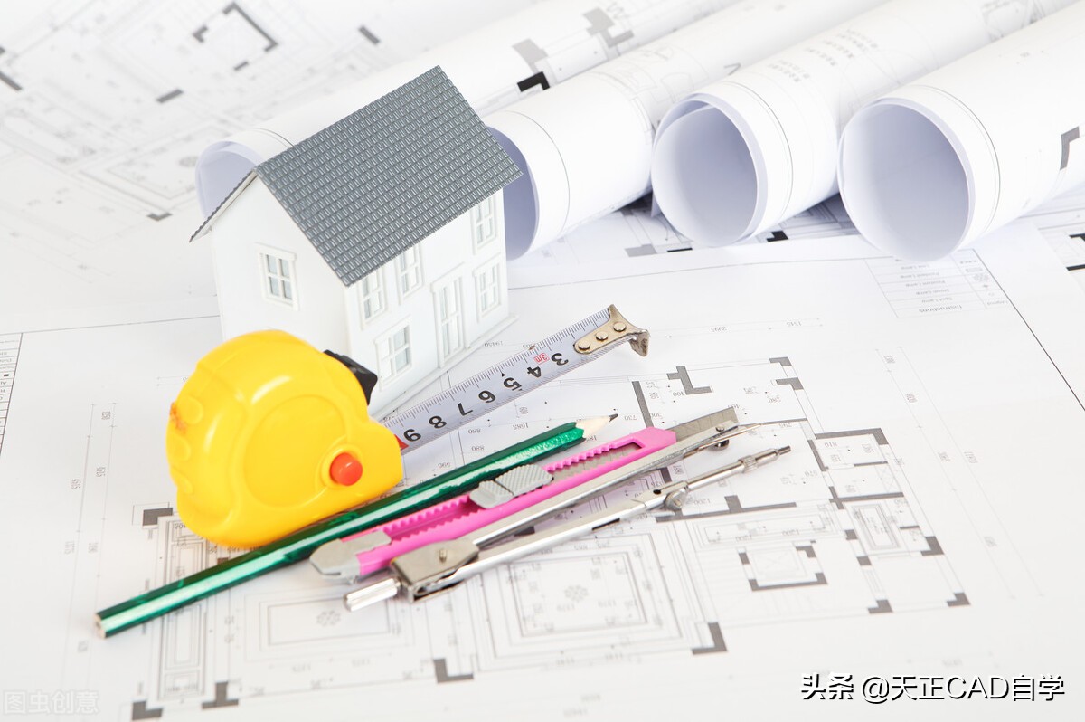 中央空调设计全过程新手篇,中央空调设计入门教程