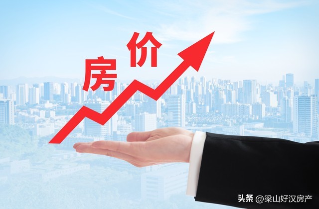 房地产支柱产业有红利,房地产支柱产业利好哪些板块