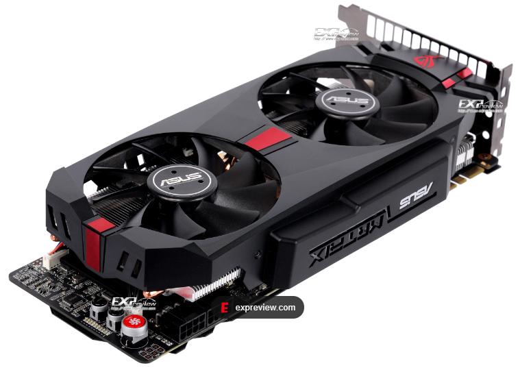 暗黑4灰屏闪退怎么解决,暗黑4蓝屏重启