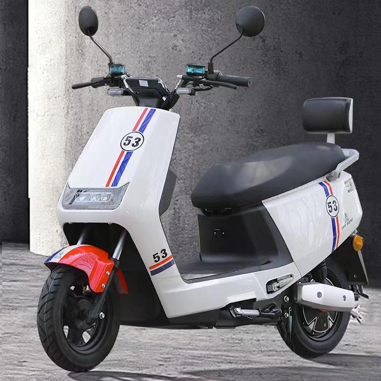 2000到3000大体型长续航电动车,2000-3000动力十足的电动车