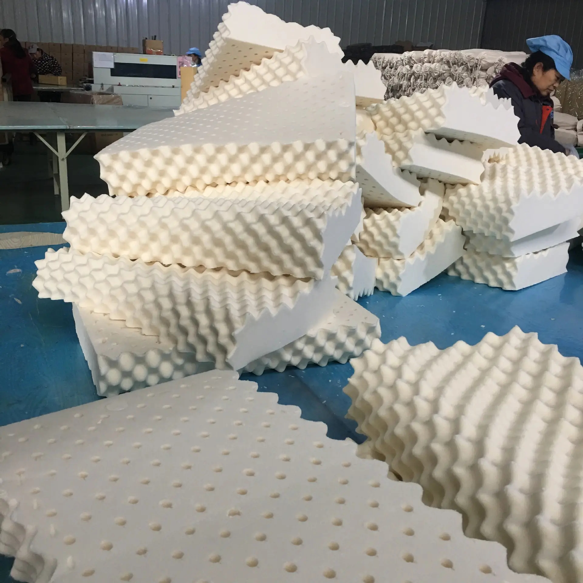 乳胶枕哪个品牌的好一点耐用,乳胶枕的优缺点和价格