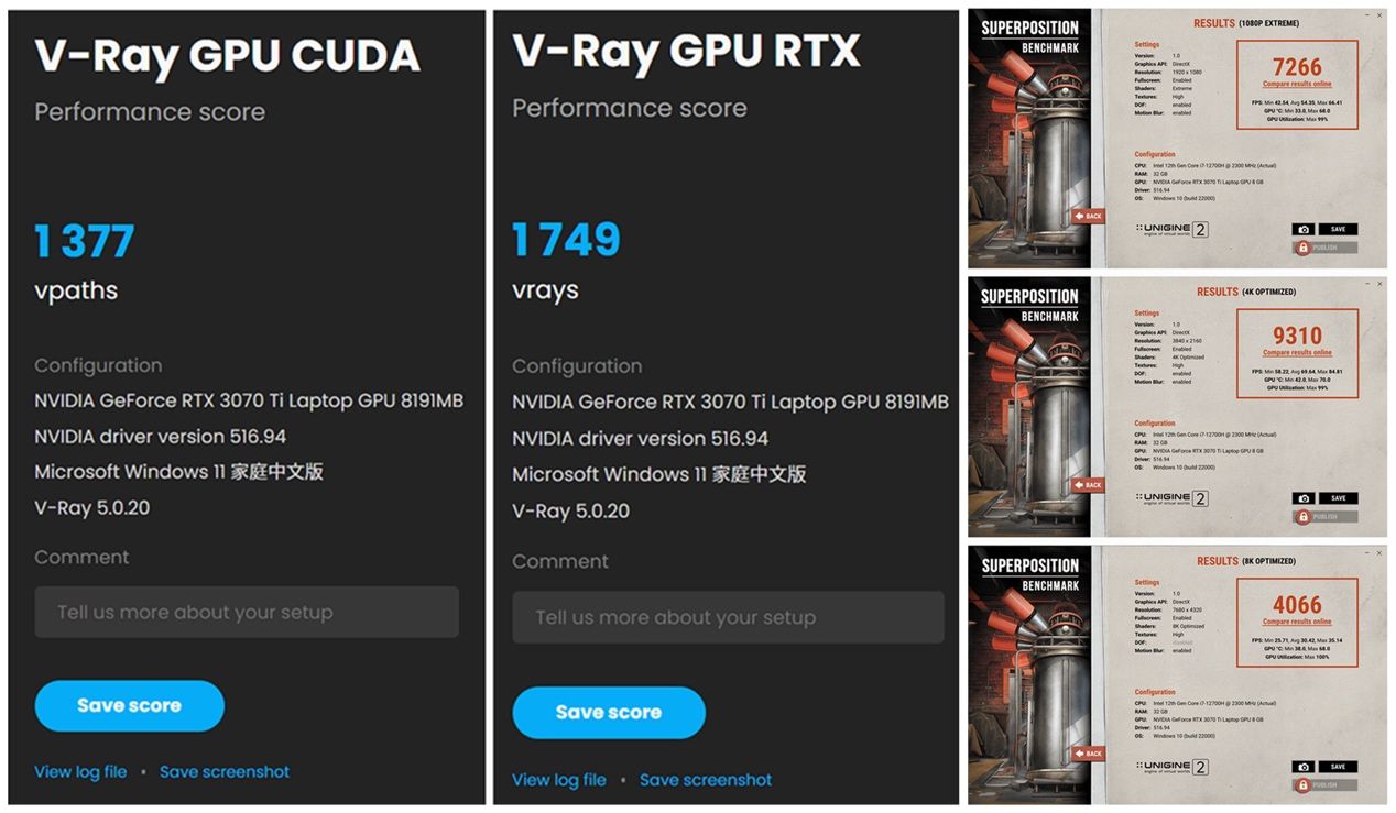 戴尔新游匣g16和g16有啥不一样,戴尔游匣g153060游戏评测