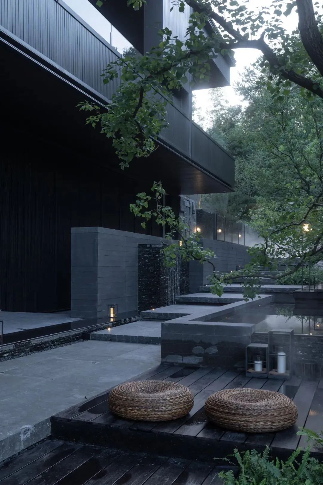 坐享CBD核心！苏州10万+豪宅区，昆山人抢疯了