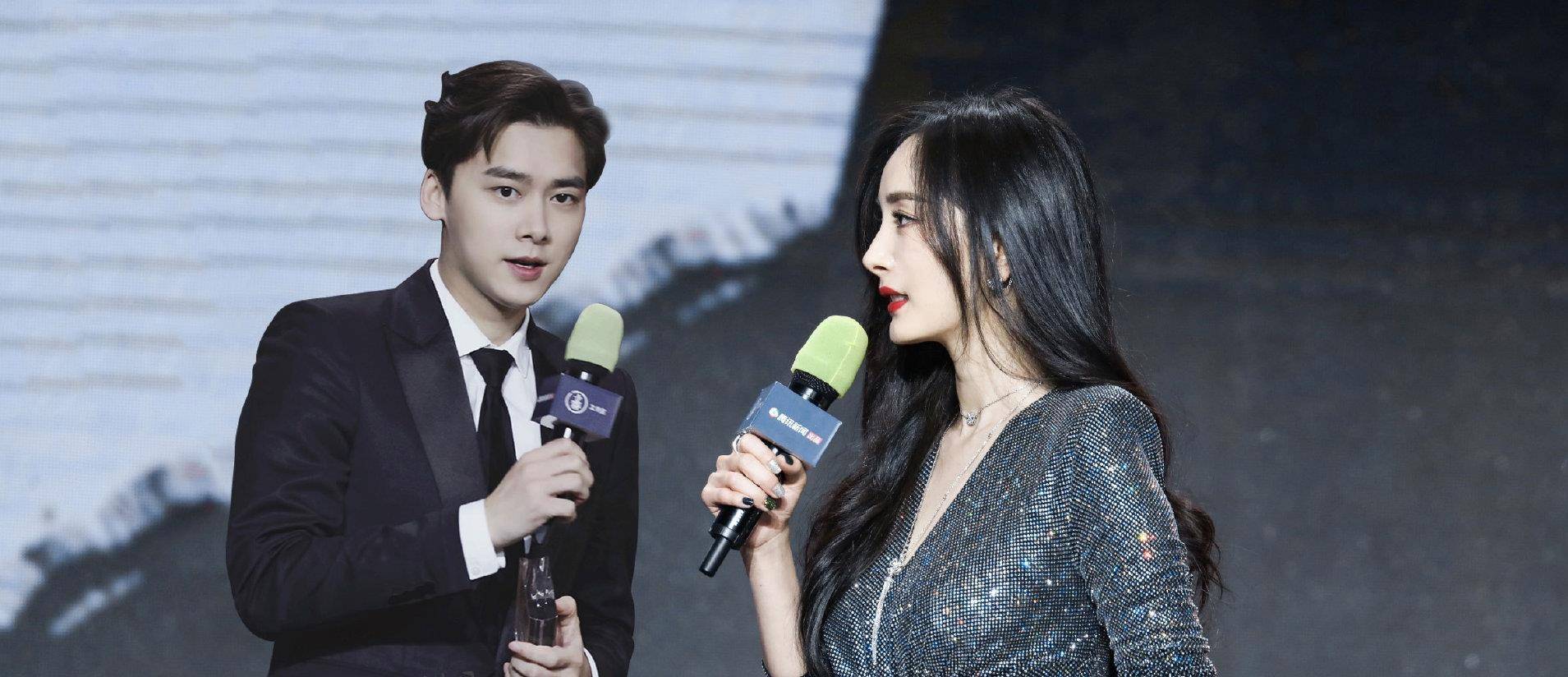 李多海先婚后爱电视剧,李易峰李多海快乐大本营20120818