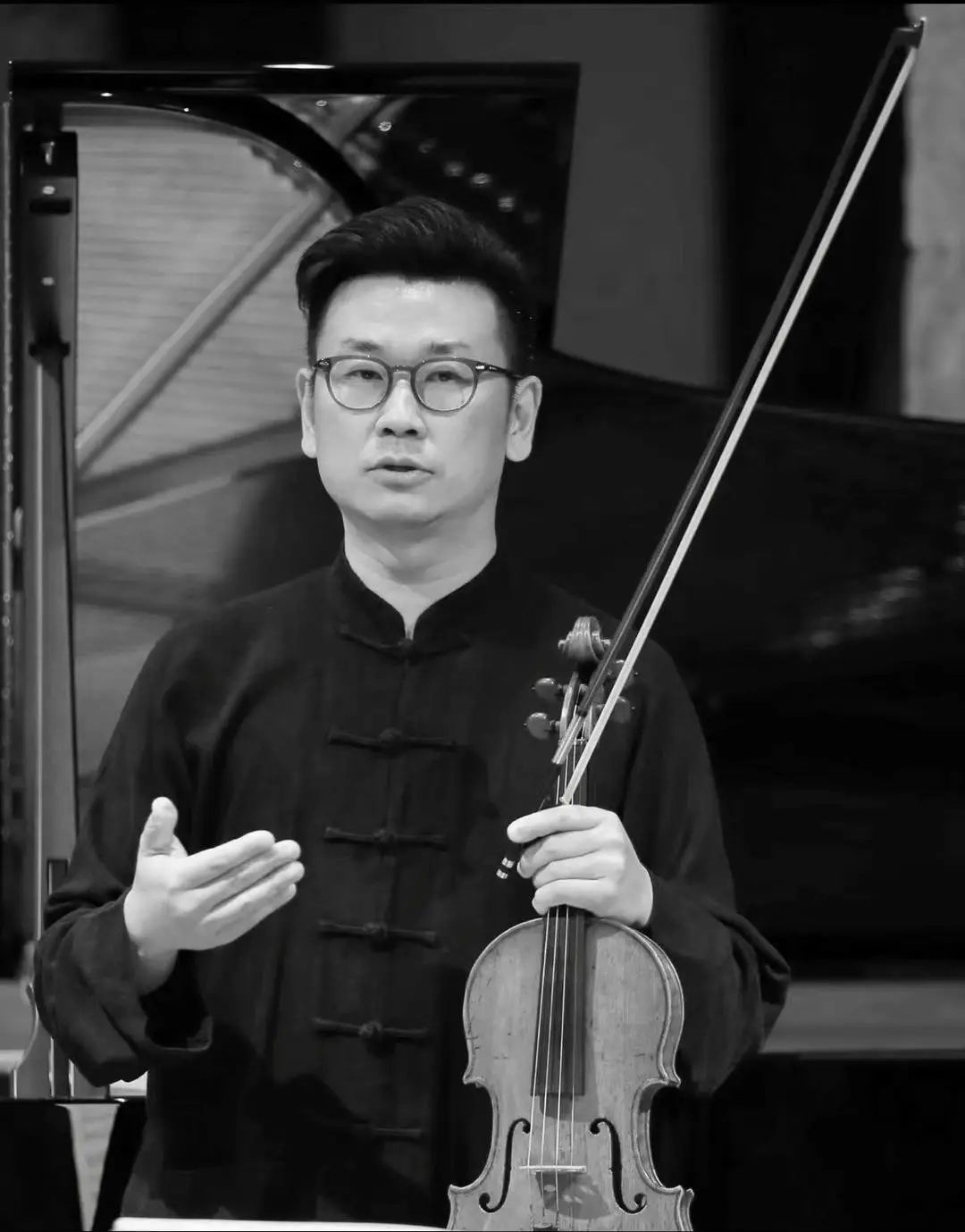 最近心梗去世的名人,最近心梗死亡的名人