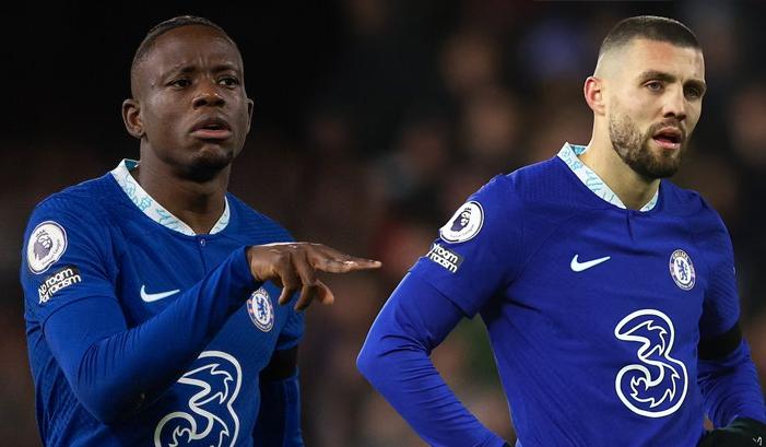 土耳其地震遇难人数,土耳其地震20万遇难