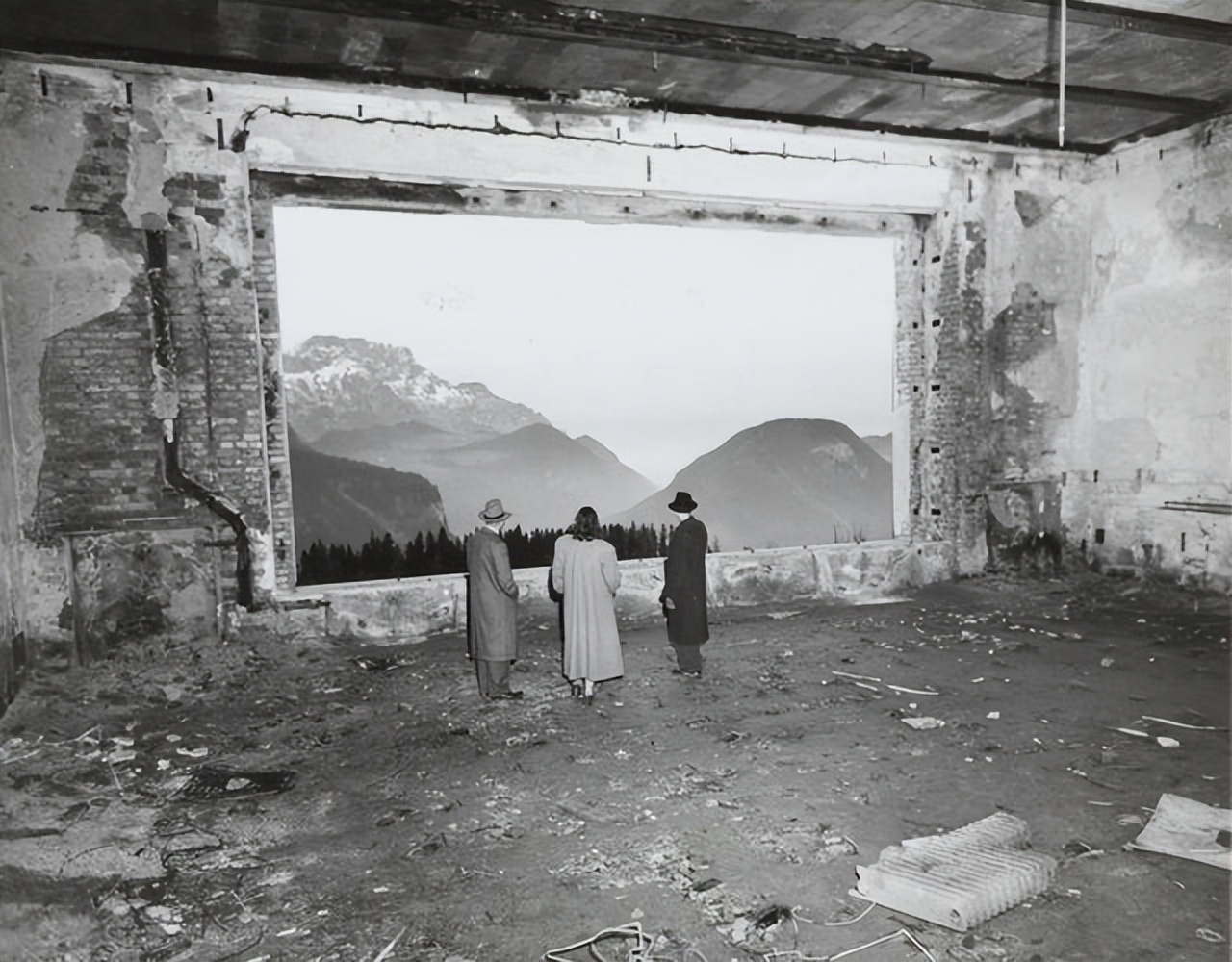 盘点被电鳗电死的人,鳄鱼咬住电鳗当场死亡