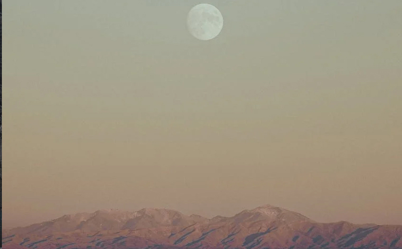 女人离婚注意事项,起诉离婚注意什么