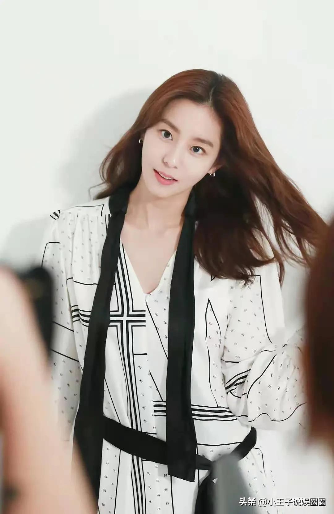 uie金宥真singlelady,uie金宥真减肥