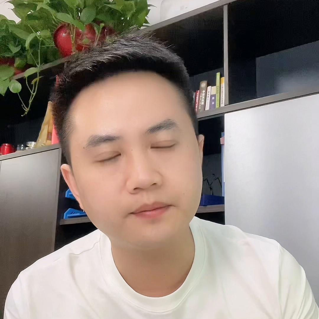 破产企业重整与收购,企业破产债务重整