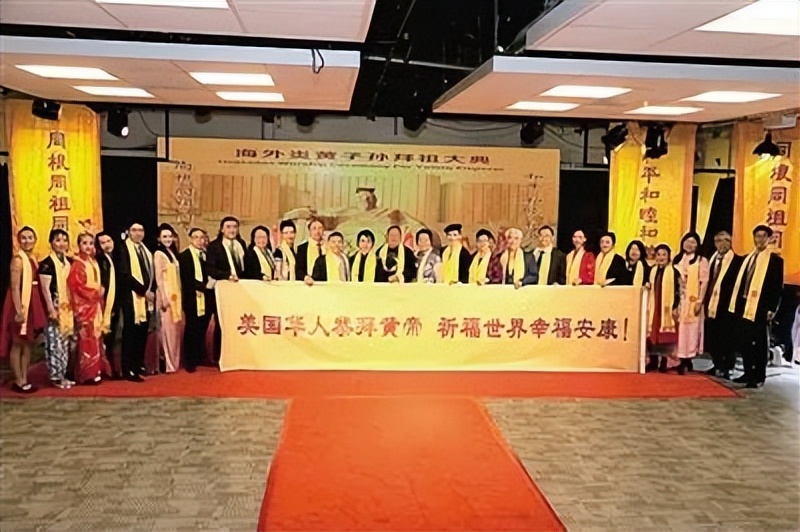 郑州发布54号通告/郑州通报2例无症状感染者活动轨迹/郑州四城区开展重点人群核酸检测/本周限行有变