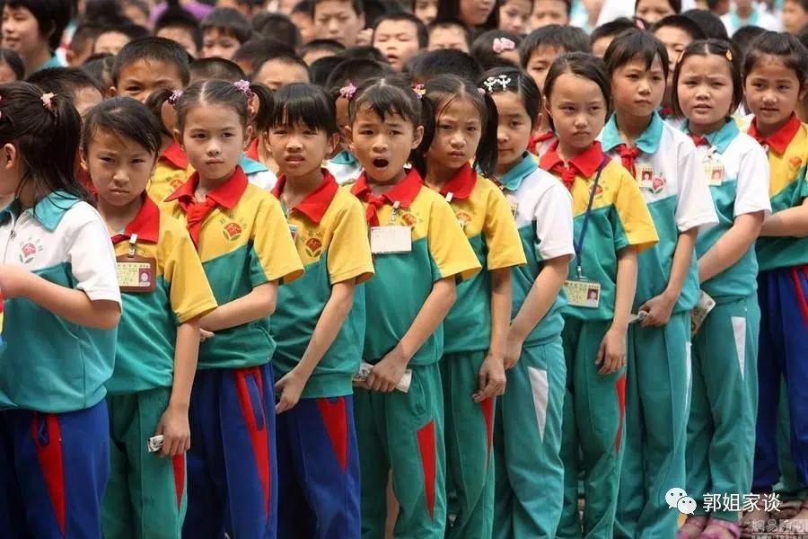 小孩刚发育需要注意什么,乳房初次发育注意事项