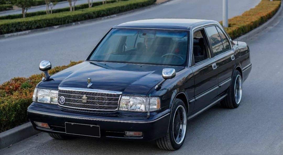 bba都是德国的品牌吗,在德国bba是豪车吗