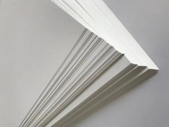 惠普1020plus打印出来是白纸原因,打印出来有张白纸怎么设置