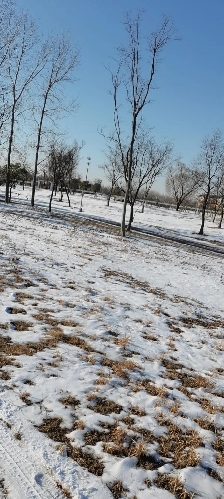 淮安市发展前途,淮安未来重点发展在哪个区