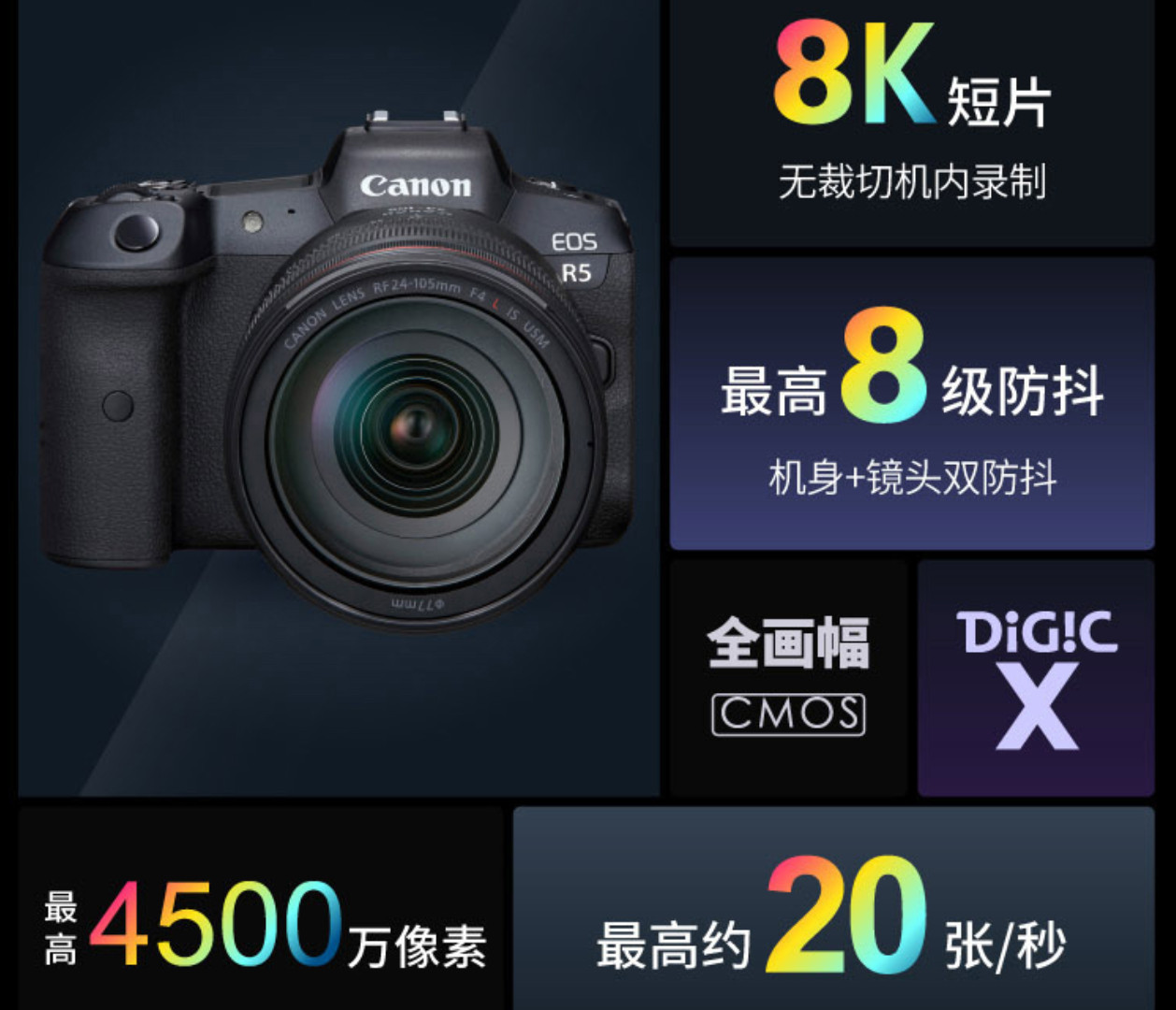 秒杀节值得购买的手机,秒杀微单的单反