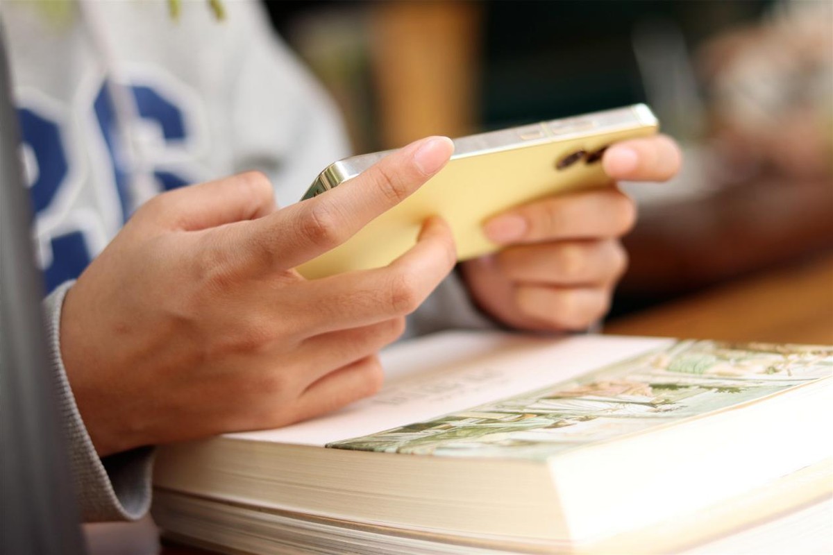 魅族30天体验,魅族20日常使用感受