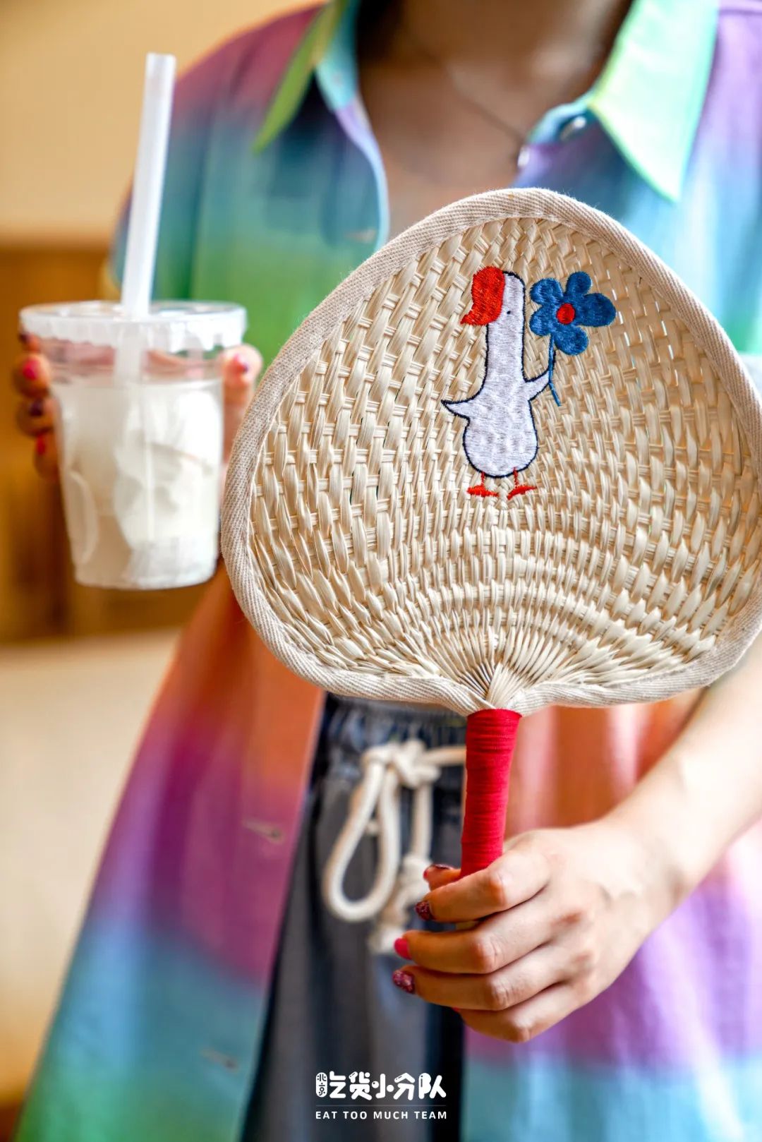 介绍完餐厅套餐然后该说什么,介绍完产品下一步该怎么走