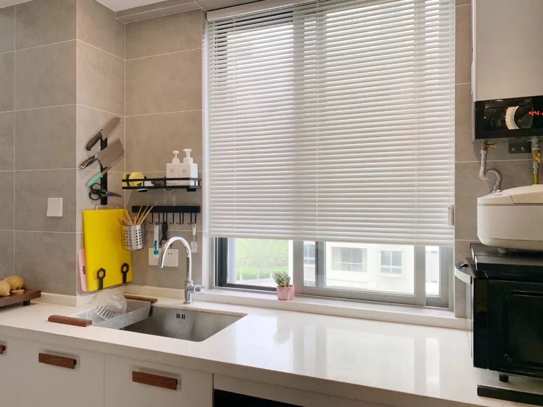 135三室一厅室内装修各种风格,130三居室简约装修风格全屋效果图