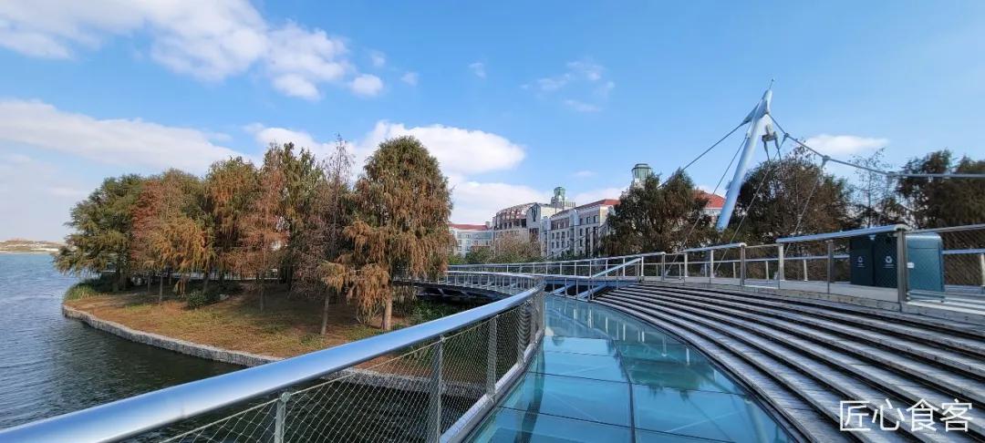 上海迪士尼乐园住宿哪家便宜,上海迪士尼乐园保姆级游玩攻略