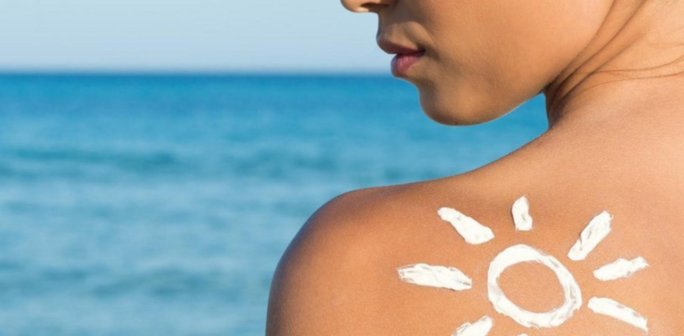 如何去除黑色素的最有效方法,一招教你告别黑色素