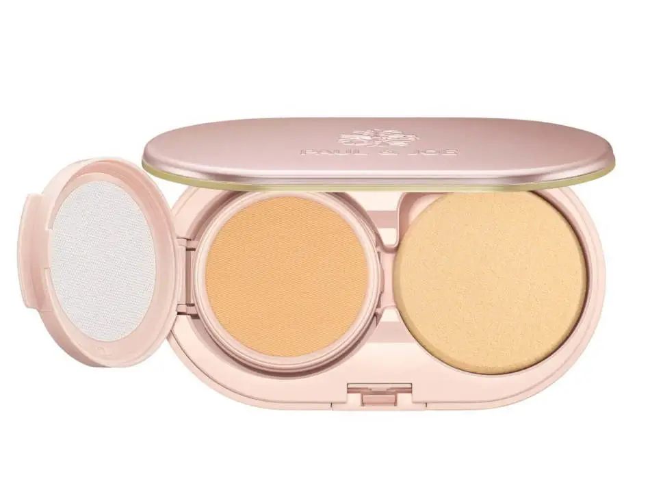 2023年功效护肤的趋势,品牌护肤新品强势来袭