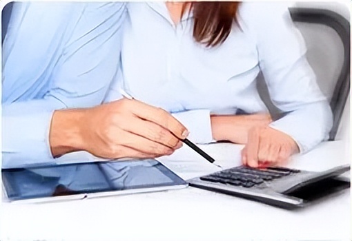 徐州知识产权服务公司,知识产权运营体系培训