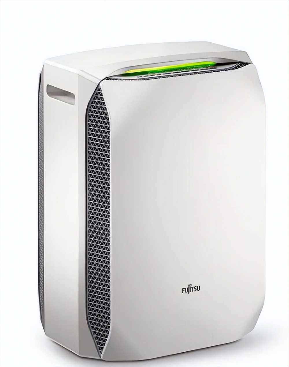 新房如何快速除甲醛最有效的方法,新房入住怎么除甲醛最有效的办法