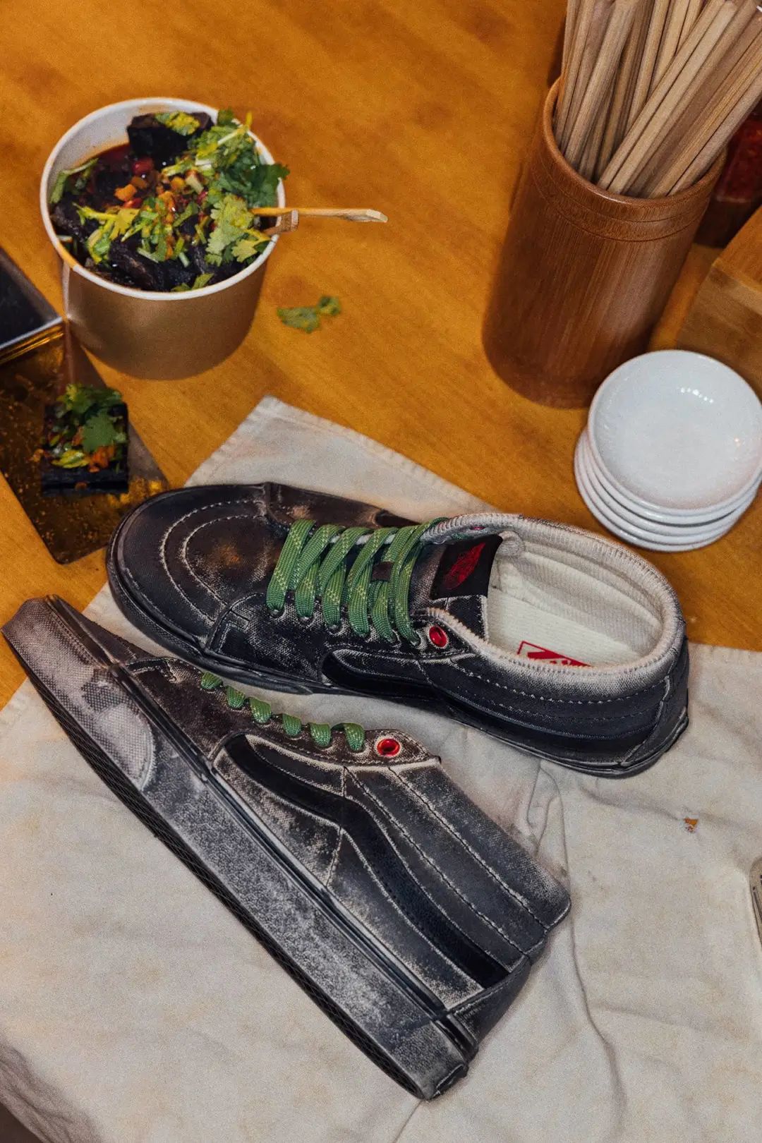 vansclassicslip-on纯白,vansclassics