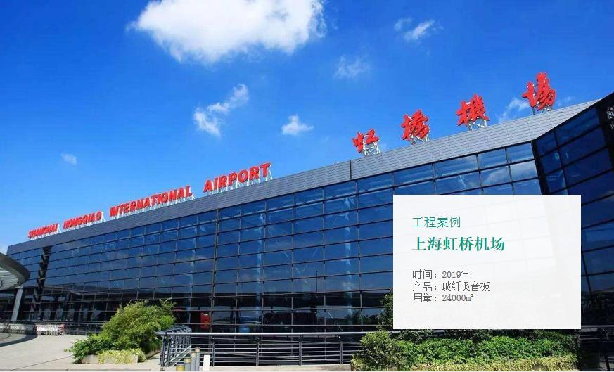 大规格之美多样化选择