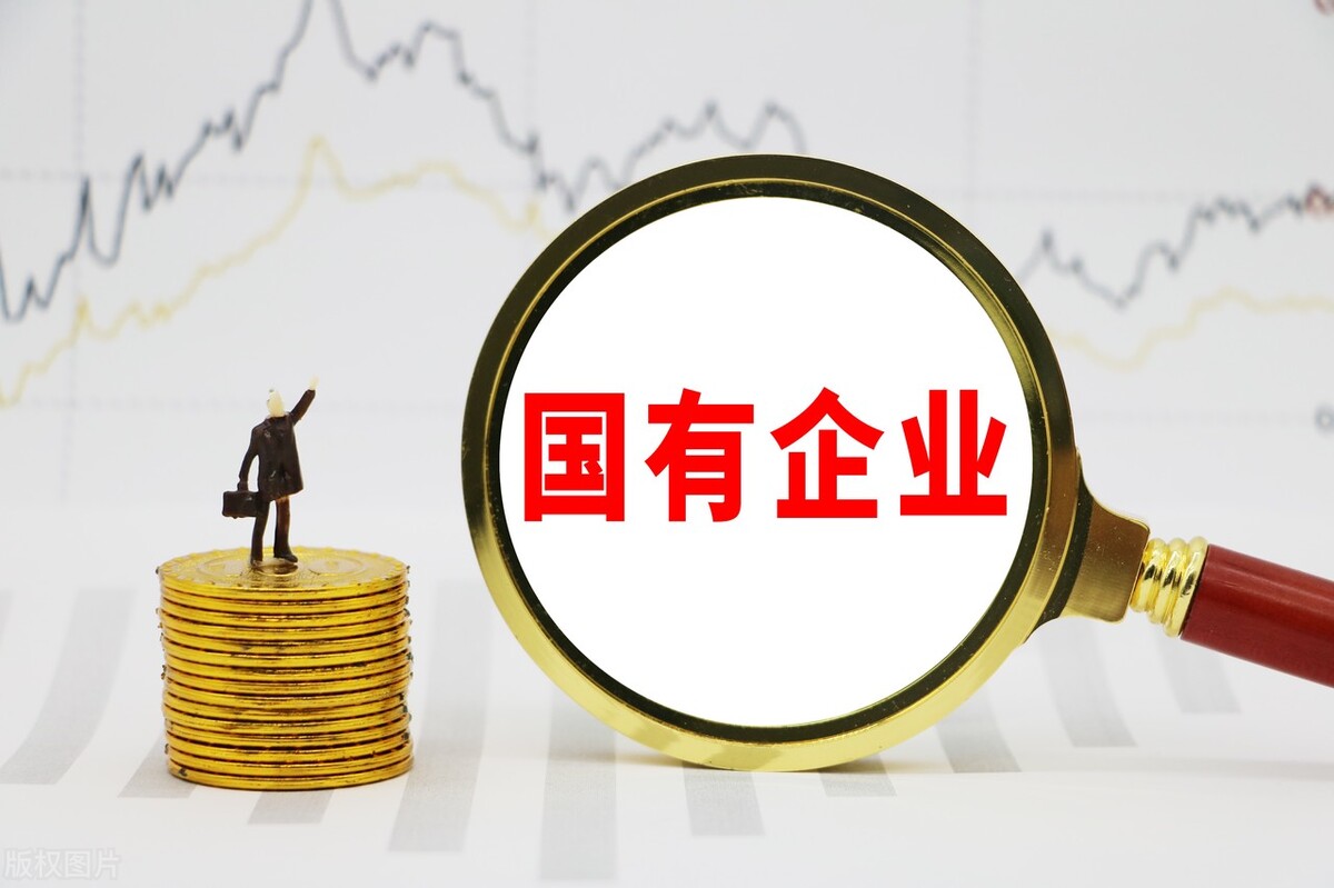 开发区管委主任是什么级别,开发区管委会副主任什么级别