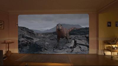 wwdc2023visionpro什么时候开售,wwdc2023visionpro