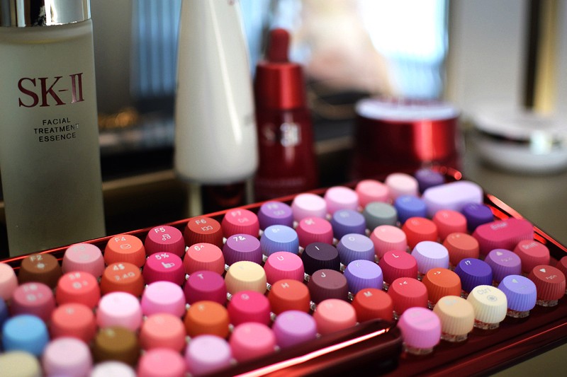 雷柏键盘pro5,雷柏v500pro多模板机械键盘