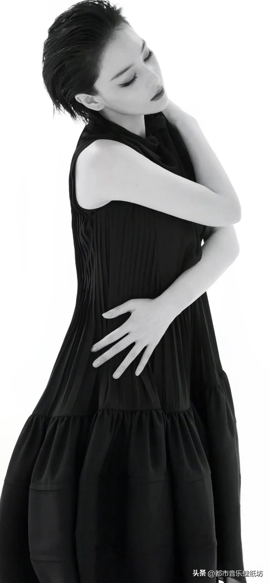 张馨予写真高清女,张馨予高清写真大全