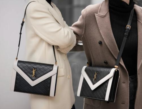 购圣经,2020年最值得购买大牌包