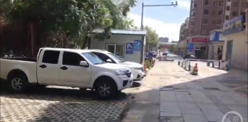 宁夏网约车司机性侵案件最新,宁夏网约车司机性侵18岁少女后续