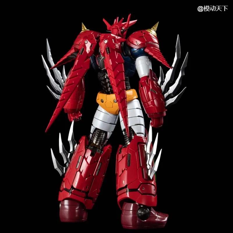 模玩真人模型,模玩推荐1000元